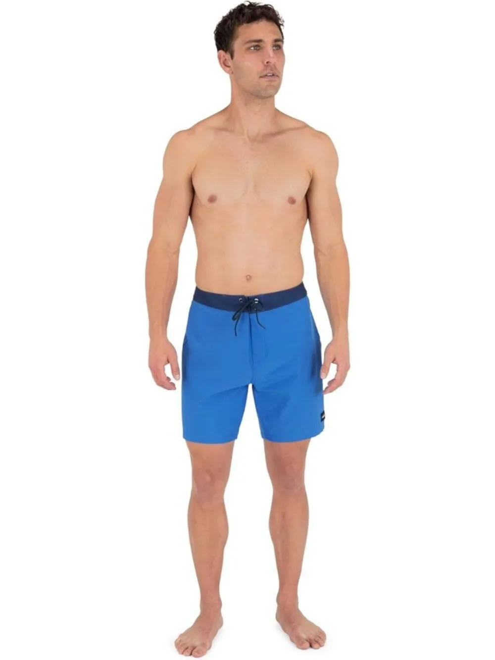 Men's 7